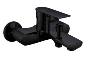 خلاطات الدش