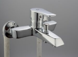 خلاطات الدش