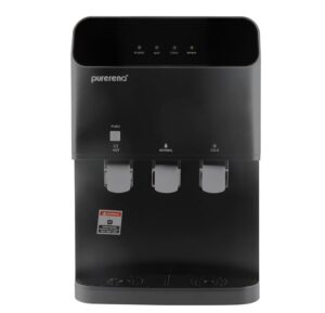 برادة مياه ساخن وبارد وعادي – صناعة فيتنامية – ضمان سنتين