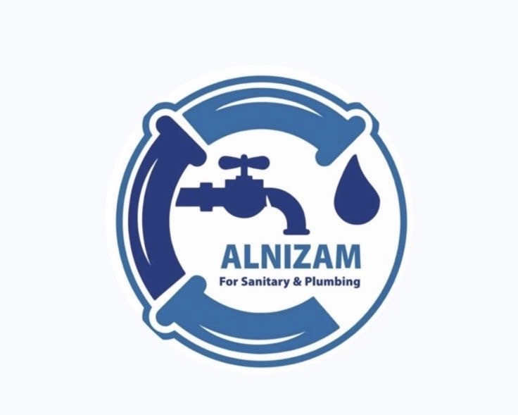 النظام للأدوات الصحية والسباكة